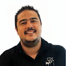 Perfil público de Diego Ledesma Usuarios