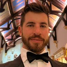 To support the launch of The Instigators trailer