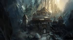 Game Of Thrones Wallpapers Free Pictures On Greepx