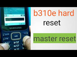 Download latest versionsamsung b313e flash file. Samsung B310e Master Code Reset Sm B310e Hard Reset Phone Unlock Code B310 B313 B350 For Gsm