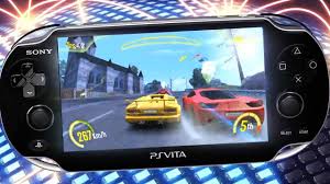 The plugin uses the sceudcd module of the psvita os to setup the necessary usb descriptors to simulate and behave as an usb video class device (like a webcam or an usb video capture card). Top 10 Best Ps Vita Racing Games To Play In 2020 Youtube