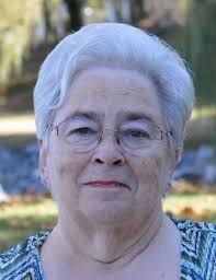 Obituary information for Linda C. Windsor