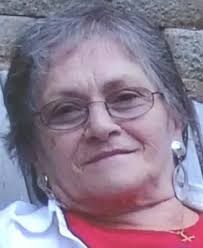 Obituary information for J. Patricia Schomburg,