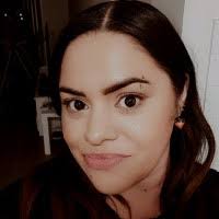 200+ "Polson" profiles