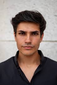 Background extras needed for film in Bozeman