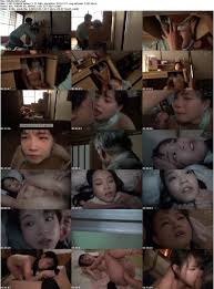 OMHD-015] Ultra-extreme Incest Video The Name Of The Sex Toy That Only The  Father Knows About This Person Is A Daughter - JAV UPLOAD DAILY