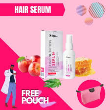 Nah itulah sedikit rekomendasi serum terbaik beserta cara penggunaannya hingga metode untuk mencegah dan merawat rambut kering. Serum Terbaik Untuk Rambut Kering Rusak Bercabang Serum Memperbaiki Sel Rambut Kering Bercabang Serum Rambut Rambut Rontok