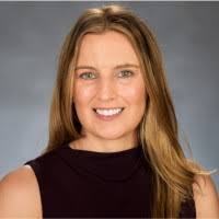 Crystal Stowell Email & Phone Number