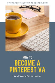 Pin On Pinterest Va Marketing Tips