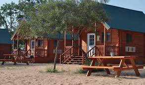 Maybe you would like to learn more about one of these? Our Rates Texas Lake Cabins Large Lake House Willow Point