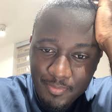 fareed ibrahim-adam (@bentley8907)