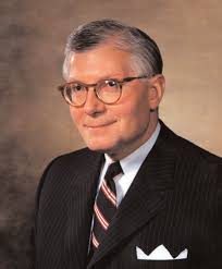 THIEL COLLEGE TO RECEIVE LARGEST GIFT IN ITS HISTORY