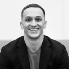 hiring #internship #jobalert #joblisting #internships