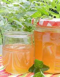 Je Conserve Mes Legumes En Bocaux Et Autres Je Cuisine Mon Potager Confiture Jus De Pomme Jus De Pomme Maison