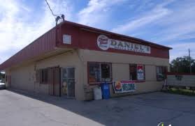 Maybe you would like to learn more about one of these? Daniel S 978 E Plant St Winter Garden Fl 34787 Yp Com