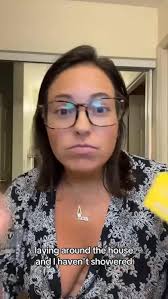 Jaime Higgins's Amazon Page