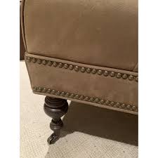 With such a wide selection of products for sale, from brands like trademark fine art, style and apply, and safavieh, you're sure to find something that you'll love. Suede Tufted Ottoman Coffee Table Chairish
