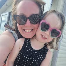 Hey what slides are there for kids under 1.2m? Thanks