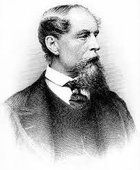 The Project Gutenberg eBook of The Life of Charles Dickens, by John Forster.