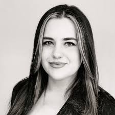 Our Top Hairstylists in Ann Arbor