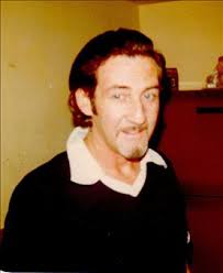 MICHAEL GAFFNEY Obituary (2010)