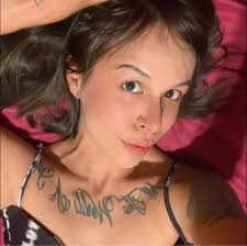 How to fix a Ge Profile washer with a D1 code?