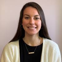 20+ "Brenna L." profiles