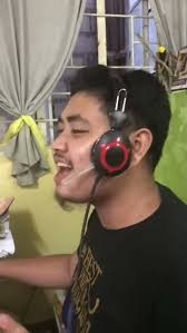 Paul Edward Guevarra