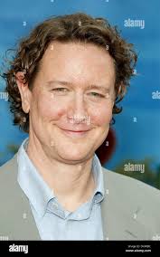 Judge reinhold immagini e fotografie stock ad alta risoluzione