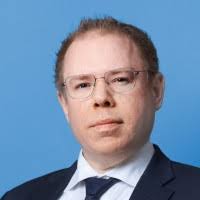 Alexander Bang Email & Phone Number