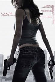 Dark fate's underwhelming box office. What Was Cameron S Model Number In The Sarah Connor Chronicles Science Fiction Fantasy Stack Exchange