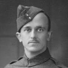 Search for "Monk" in lastname