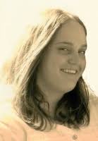 Jenny Atkinson (1981-2012)