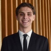 900+ "Chayer" profiles