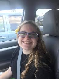 Walking through Lowe's and this tickled me so... 😄