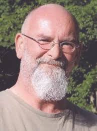 Obituary of Michael Willis