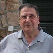 Guillermo Navas Aranguren (gnavasaranguren)