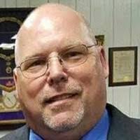 William Tribbitt's Instagram, Twitter & Facebook