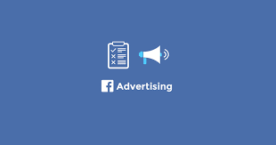 Kết quả hình ảnh cho fb ads"