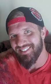 Brett Mortimer Obituary March 26, 2019