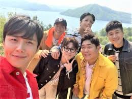 Layarkaca21 merupakan website nonton film lk21, bioskopkeren, indoxxi, nonton bioskop21 terupdate dan terlengkap yang pernah ada. Kwl3wk5qx9ewjm