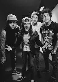 Pin By Nevaeh On Pierce The Veil Pierce The Veil Veil Black Veil Brides