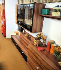 Ob klein groß schwarz weiß oder braun bei der auswahl sind ihnen keine grenzen gesetzt. Mobel Schad Gmbh Angebote