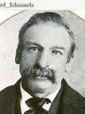 Edward Edmonds Family History & Historical Records