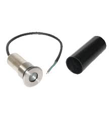 Product Spotlight Indoor Outdoor Led In Ground Accent Lights Pegasus Lighting Blog