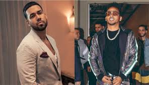 Romeo Santos sale en defensa de Ozuna y el video porno gay: “Nadie puede  juzgarlo” | VIDEO