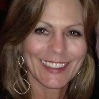 10+ "Tracy Gann" profiles