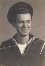 Robert Waidler Obituary