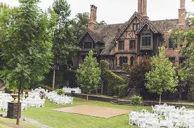 Bisham Manor Weddings And Special Events Lagrange Ga