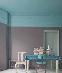 50 Pastell Wandfarben Schicke Moderne Farbgestaltung Wandfarbe Wandmuster Wohnung Gestalten